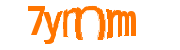 loading captcha image...