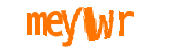 loading captcha image...