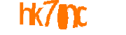 loading captcha image...