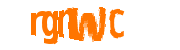 loading captcha image...
