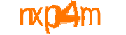 loading captcha image...
