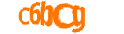 loading captcha image...