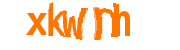 loading captcha image...