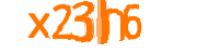 loading captcha image...