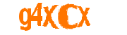 loading captcha image...