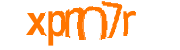 loading captcha image...