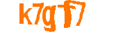 loading captcha image...