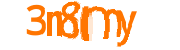 loading captcha image...