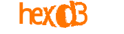 loading captcha image...