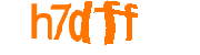 loading captcha image...