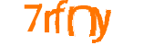 loading captcha image...