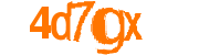 loading captcha image...