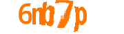 loading captcha image...