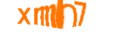loading captcha image...