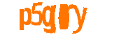 loading captcha image...