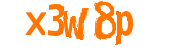 loading captcha image...