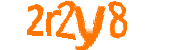 loading captcha image...