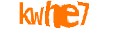 loading captcha image...