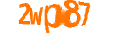loading captcha image...