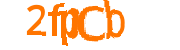 loading captcha image...