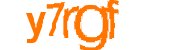 loading captcha image...
