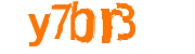 loading captcha image...