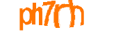 loading captcha image...