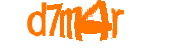 loading captcha image...