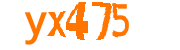 loading captcha image...