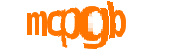 loading captcha image...