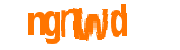 loading captcha image...