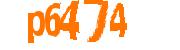 loading captcha image...