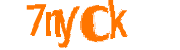 loading captcha image...