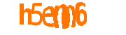 loading captcha image...