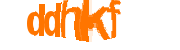 loading captcha image...