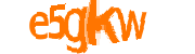 loading captcha image...