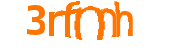 loading captcha image...