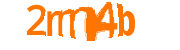 loading captcha image...