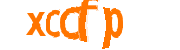 loading captcha image...