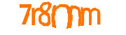 loading captcha image...