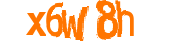 loading captcha image...