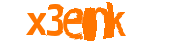 loading captcha image...