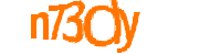 loading captcha image...