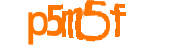 loading captcha image...
