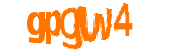 loading captcha image...