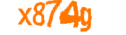 loading captcha image...
