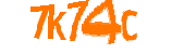 loading captcha image...