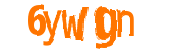 loading captcha image...
