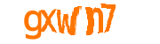loading captcha image...