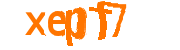 loading captcha image...